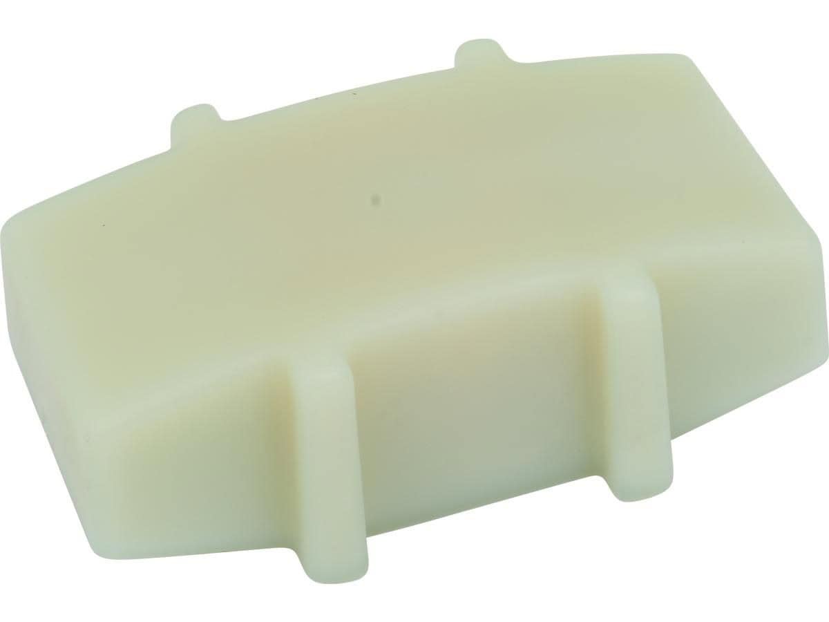 71-84 fx shovel 71-84 fx shovel