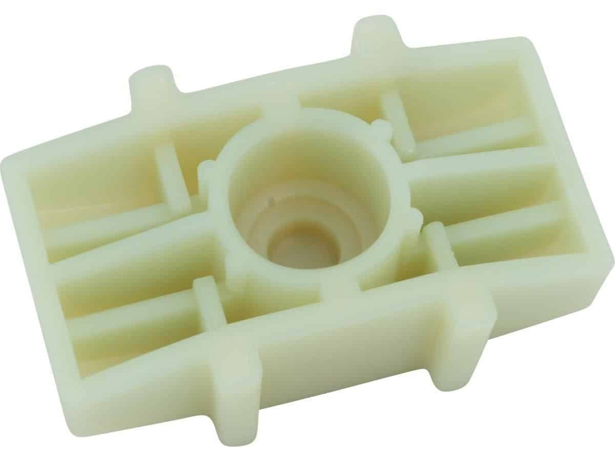 91-93 dyna 91-93 dyna