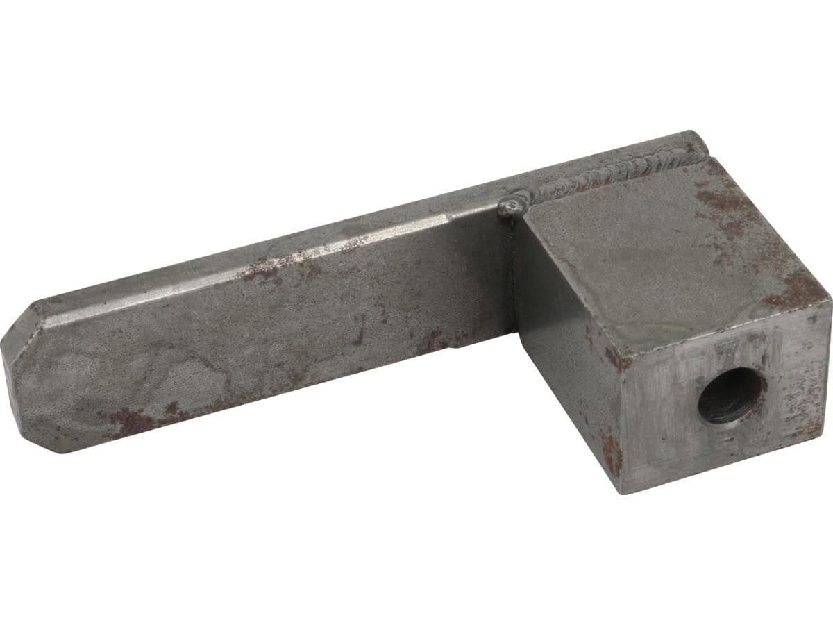 84-93 softail 84-93 softail