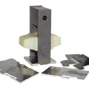 M6 Primary Chain Tensioner   66-84 FL Shovel