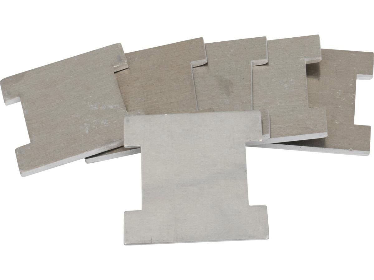 85-93 fx model 85-93 fx model