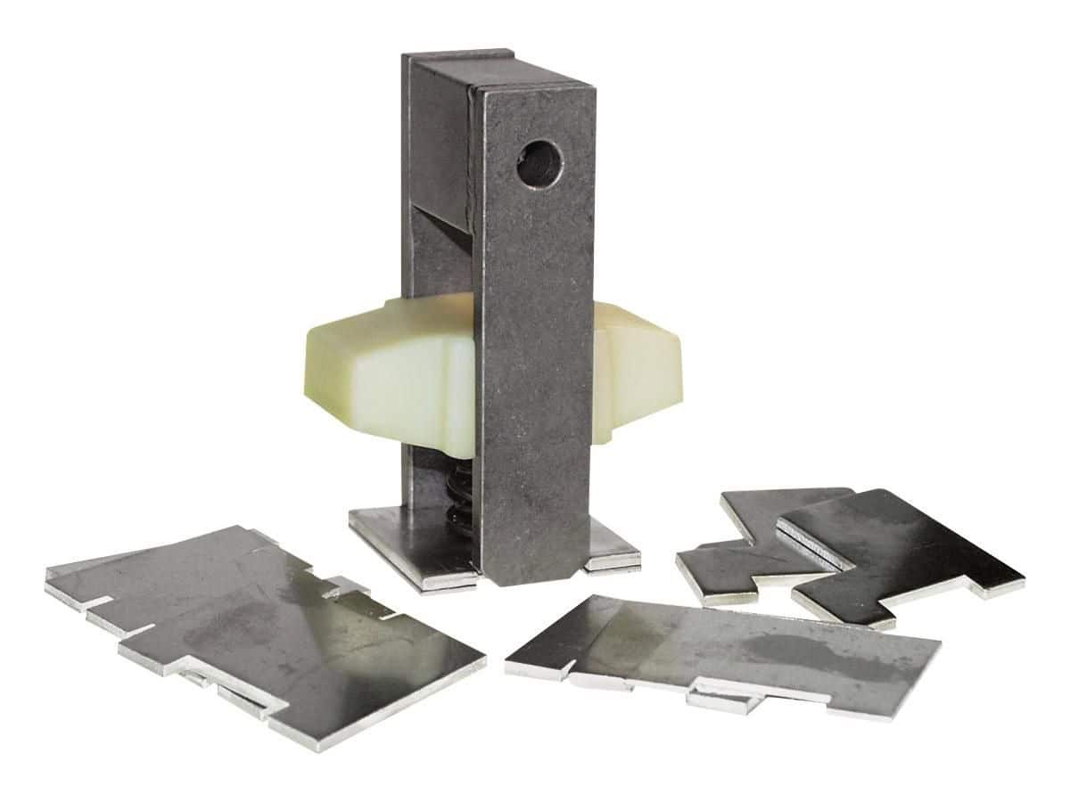 M6 primary chain tensioner 66-84 fl shovel, 71-84 fx shovel, 91-93 dyna, 84-93 softail, 86-93 touring, 85-93 fx model 1 M6 primary chain tensioner 66-84 fl shovel