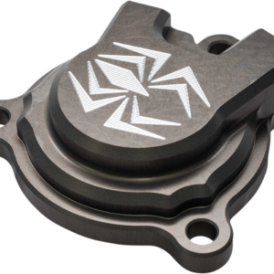 Manual Slave Cylinder Kit Fits:> 14-16 FLHT/FLHR/ FLHX/ FLTRX/FLTRU/HD FL Trike