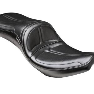 Maverick 2-up seat Fits: > 64-84 FL