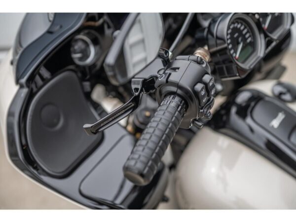 96-17 Dyna