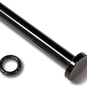 Mid Control Primary Shift Shaft Plug Kit