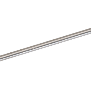 Milwaukee Eight "oil transfer fix" clutch push rod (OEM 37000218)