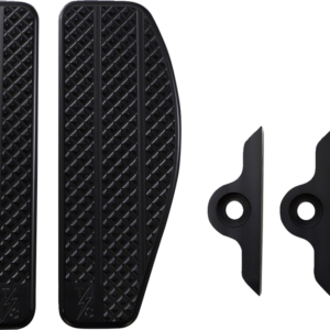 Mini Floorboards Softail M8