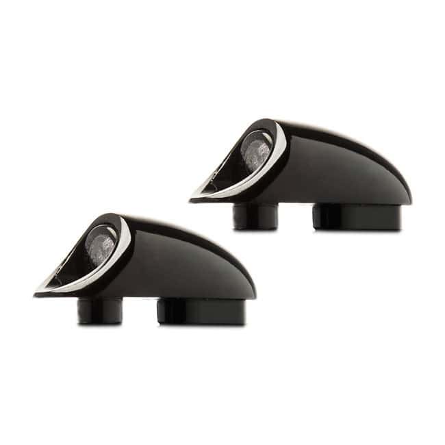 Mini fender strut 3-1 taillight/turn signal combo fits: > 18-20 m8 softail; most 02-20 sportster, dyna, softail 1 Mini fender strut 3-1 taillight/turn signal combo fits: > 18-20 m8 softail; most 02-20 sportster