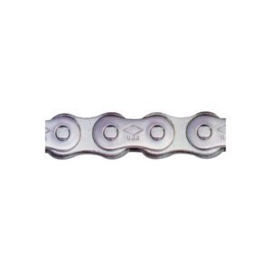 O-Ring Chain Spare Part kit Chrome