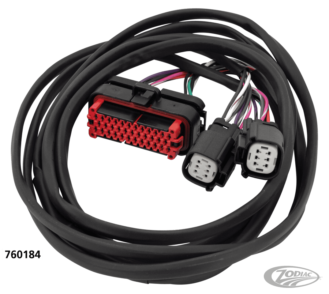 Namz-rear-speaker-harness-kits-1 Namz rear speaker harness kits 1