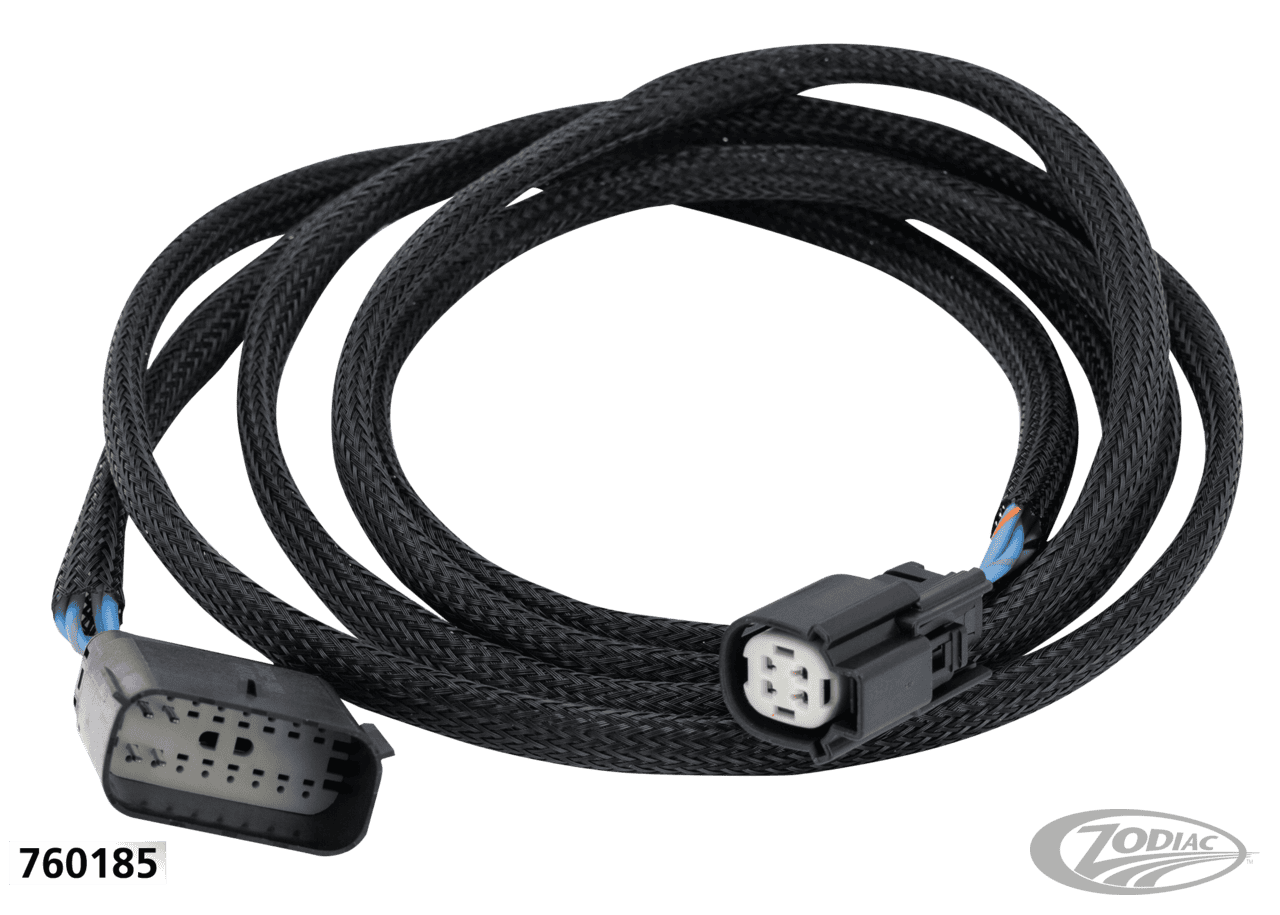 Namz-rear-speaker-harness-kits-2 Namz rear speaker harness kits 2