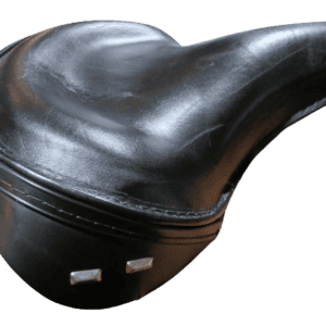 OEM 84-94 Harley FXRP