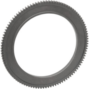 OEM-REPLACEMENT STARTER RING GEAR 106T TWIN CAM 07-17