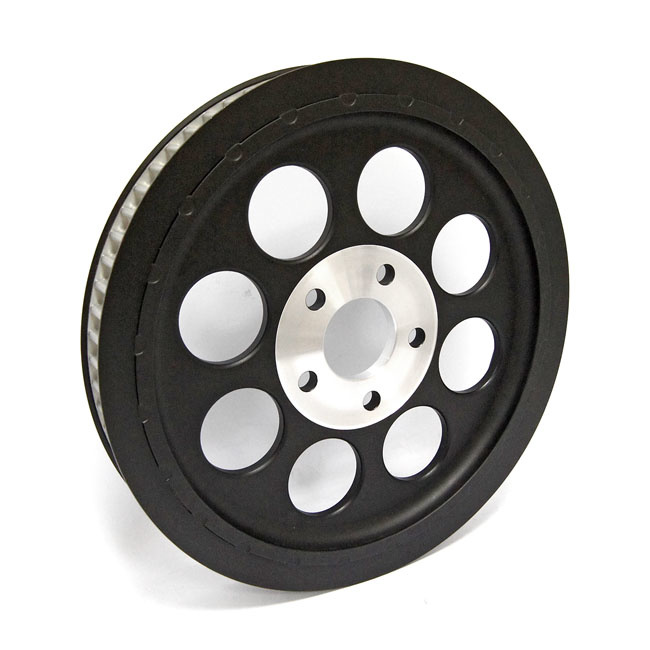 OEM style wheel pulley 61T