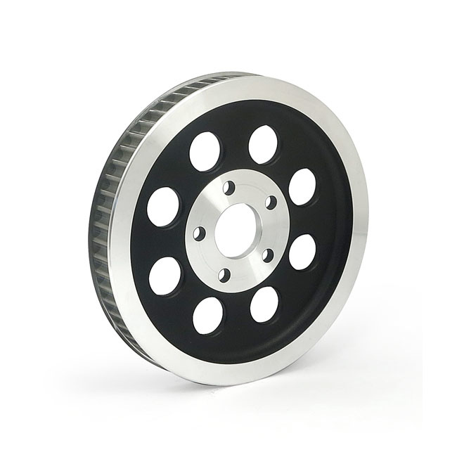 OEM style wheel pulley 61T