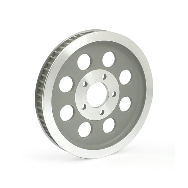 Oem style wheel pulley 61t