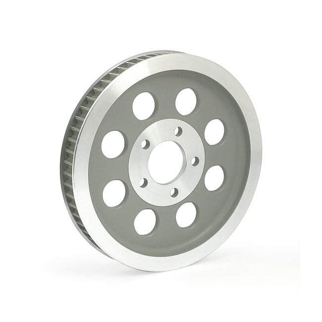 OEM style wheel pulley 61T