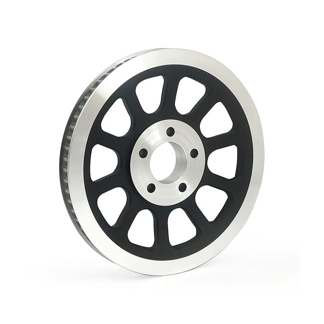 OEM style wheel pulley 66T