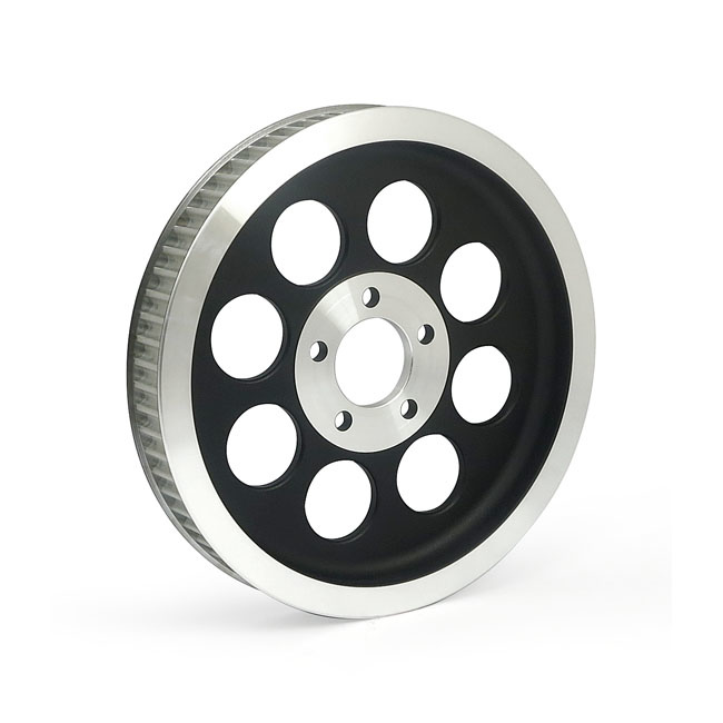 OEM style wheel pulley 70T