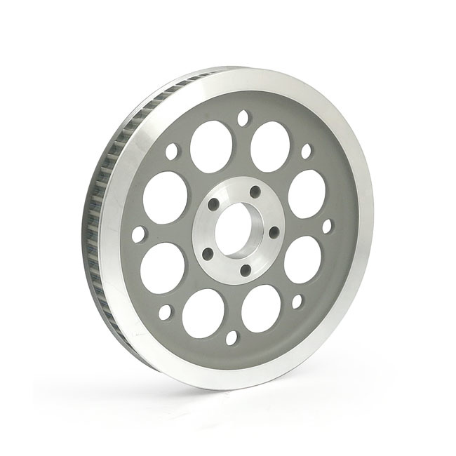 OEM style wheel pulley 70T