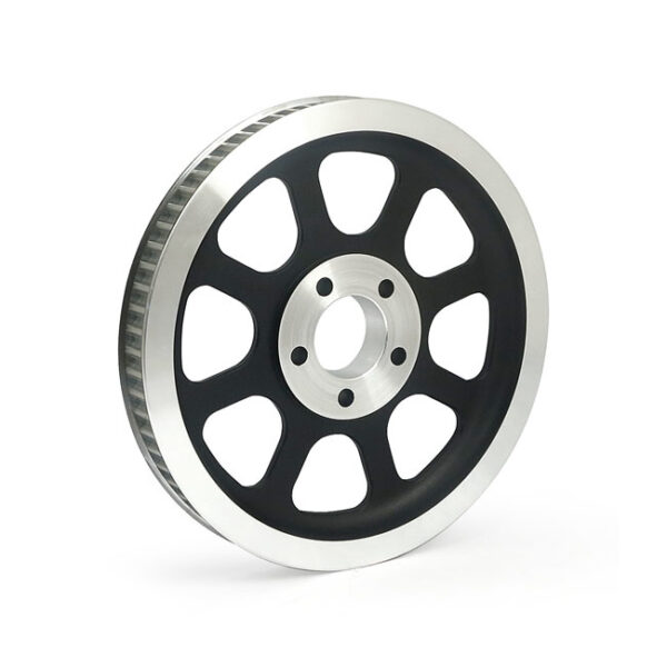 Oem style wheel pulley 70t