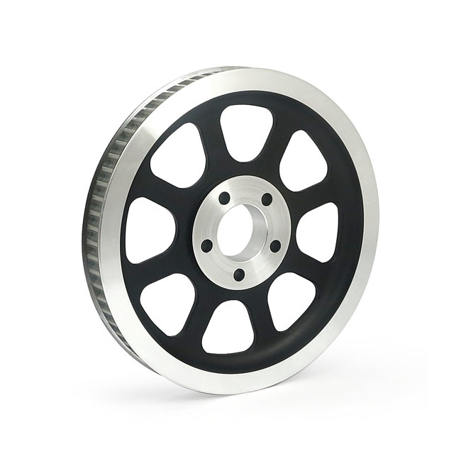 OEM style wheel pulley 70T