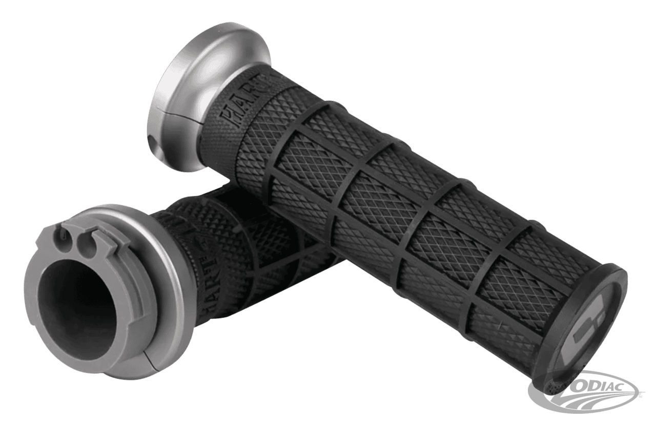 Odi-hart-luck-lock-on-signature-full-waffle-slip-on-grips-all-models-with-cable-throttle-3 Odi hart luck lock on signature full waffle slip on grips all models with cable throttle 3