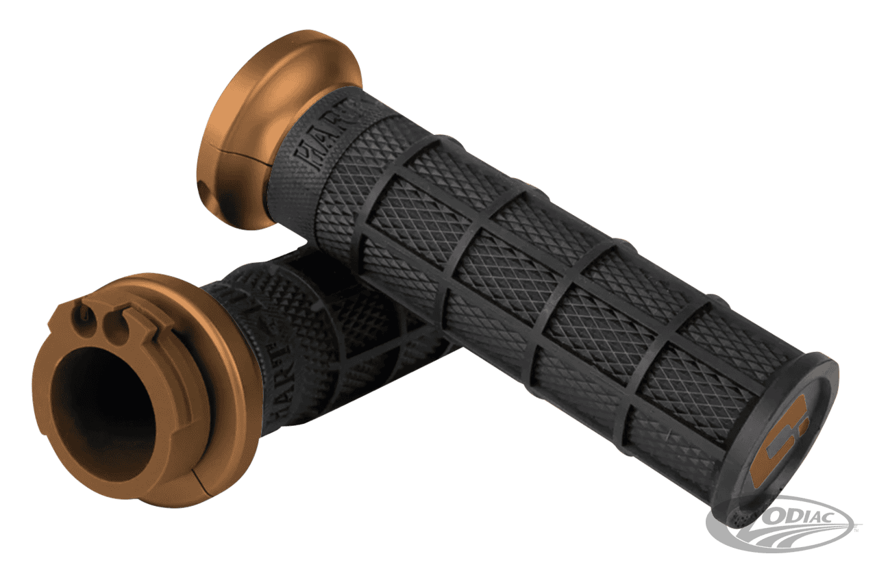 Odi-hart-luck-lock-on-signature-full-waffle-slip-on-grips-all-models-with-electronic-throttle-by-wire-4 Odi hart luck lock on signature full waffle slip on grips all models with electronic throttle by wire 4