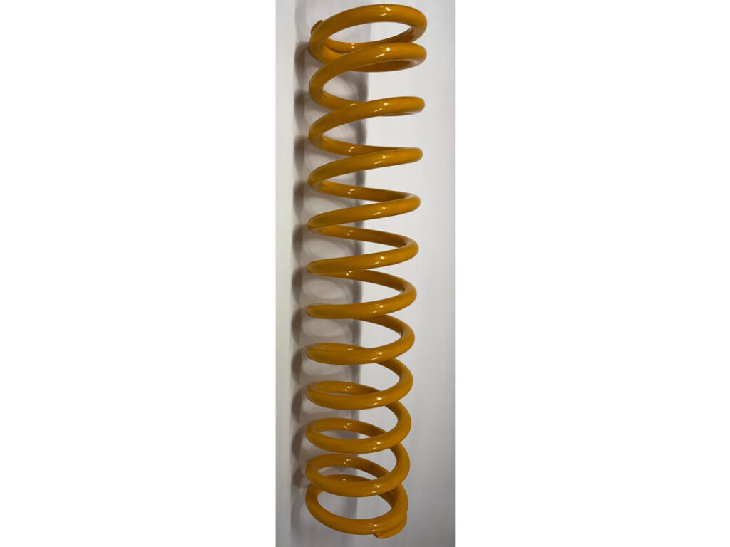 Öhlins