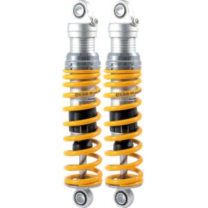 Öhlins