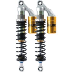 Öhlins