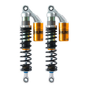 Öhlins