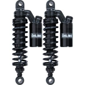 Öhlins