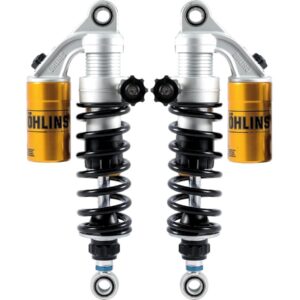 Öhlins