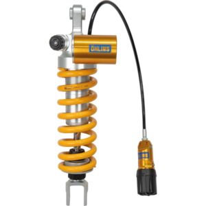 Öhlins