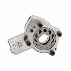 Oil pump OE+ : for 99-06 Twincam (except 06 Dyna)