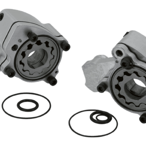 Oil pump hp+ Twincam 2000-up