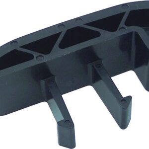 Outer Cam Chain Guide 99-05 Dyna