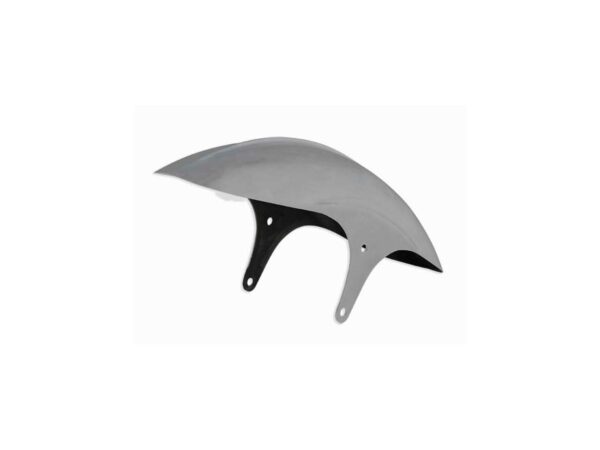 GFK Front Fender