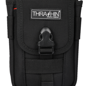 POUCH MULTI USE TSC