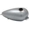 Paughco narrow mini mustang style gas tank 2