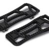 Drifter driver floorboards black ops