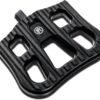 Drifter passenger floorboards black ops