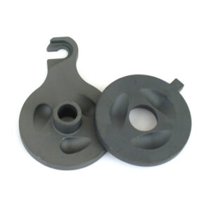 Power Clutch Fits: > 87-22 Bigtwin