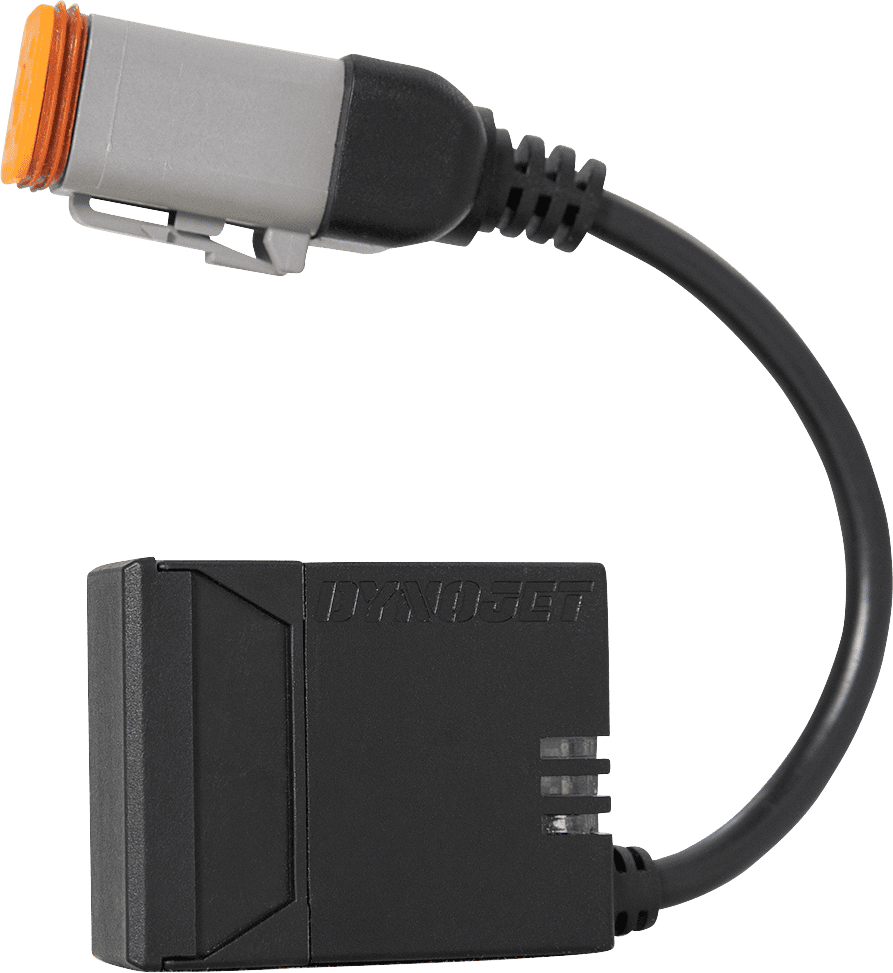 Power vision 4 fits:> 2021 m8 hd models 1 Power vision 4 fits:> 2021 m8 hd models