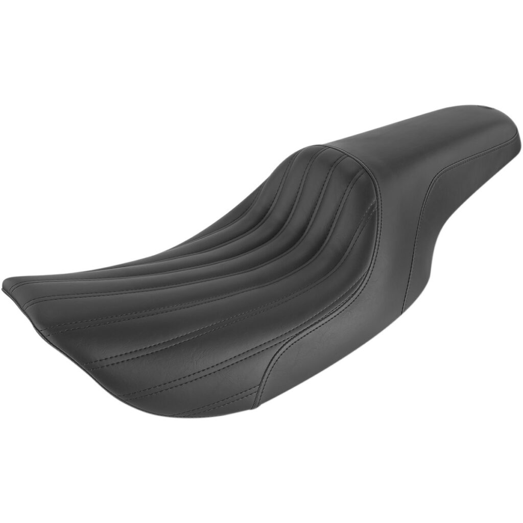 Profiler™ Knuckle Seat