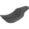 Profiler™ ls seat fits 99 07 touring 1