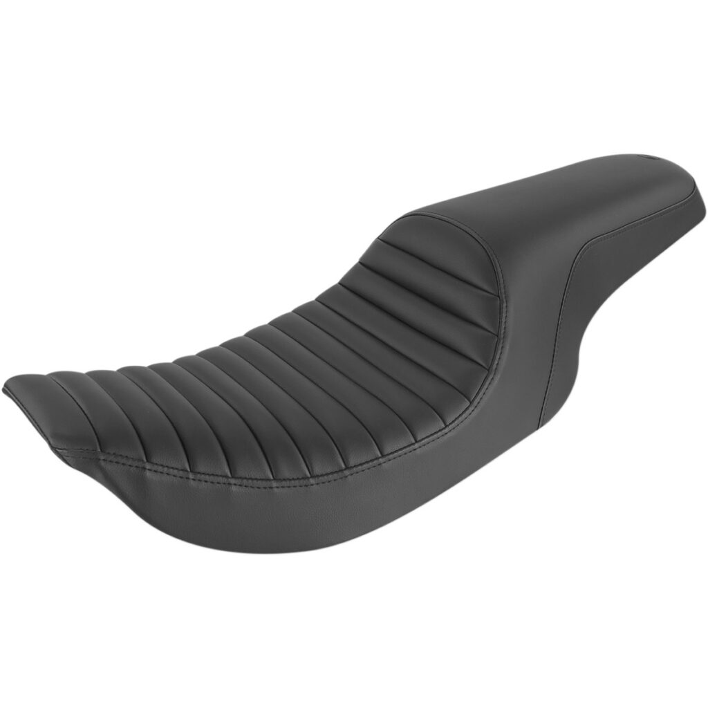 Profiler™ Tuck-N-Roll Seat