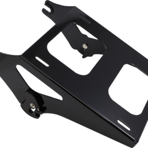 Quick Detach Tour Box Mount touring 14-23